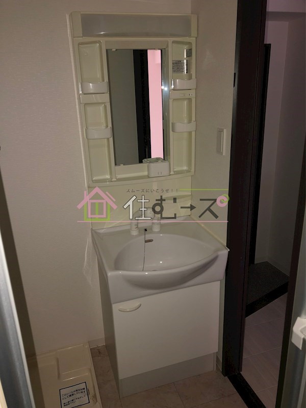 ELLE難波WEST その他5