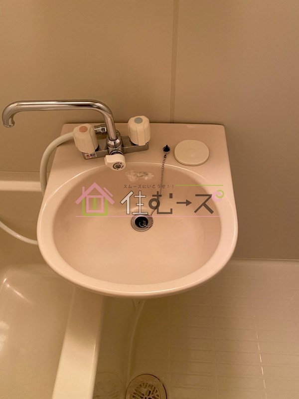 グラマシー心斎橋東 その他5