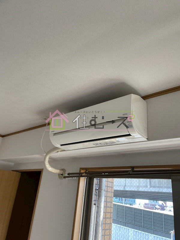 エントレ流町 その他2