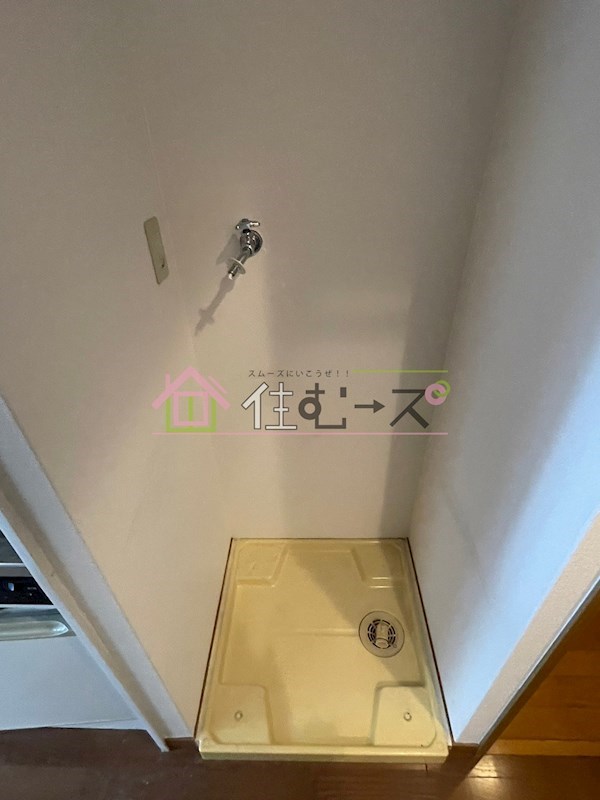 エントレ流町 その他3