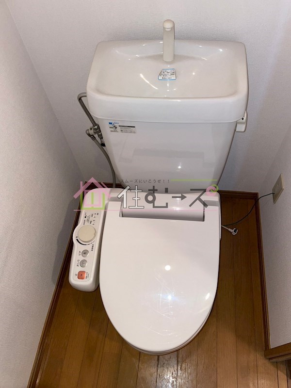 エントレ流町 その他4