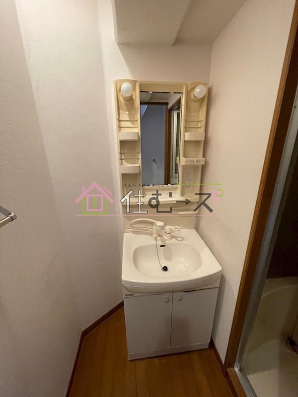 エントレ流町 その他5