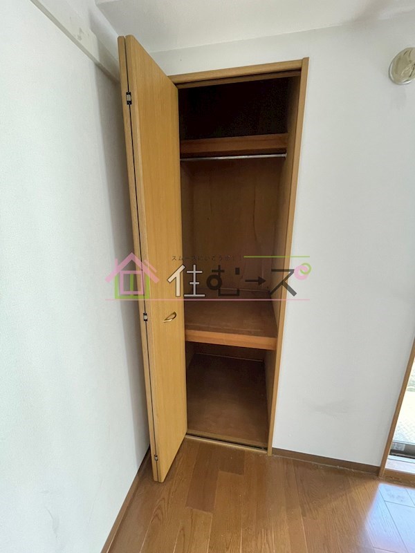 エントレ流町 その他6