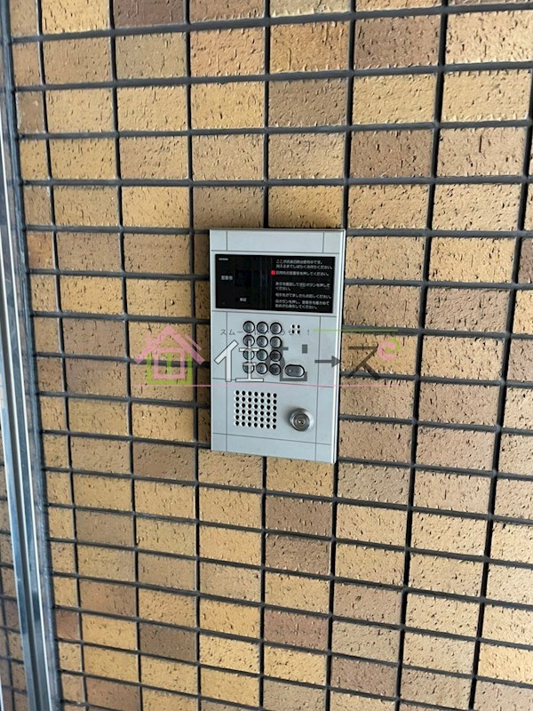 エントレ流町 その他外観4