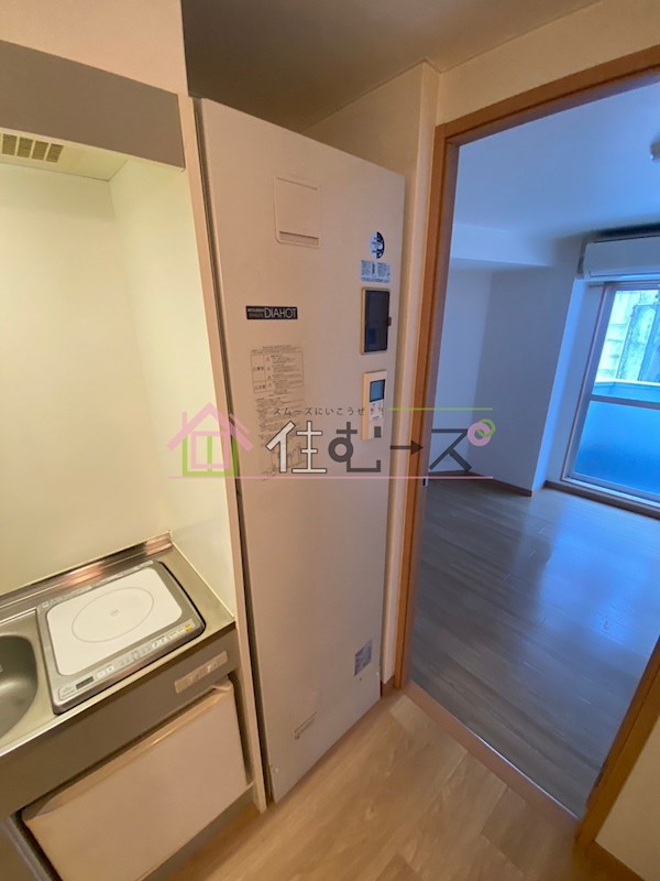 Mヴィレッヂ寺田町 その他2