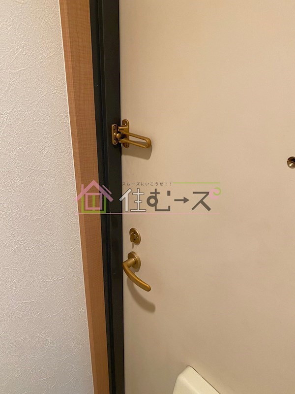 Mヴィレッヂ寺田町 その他6