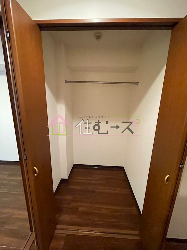 アトール西中島 その他3