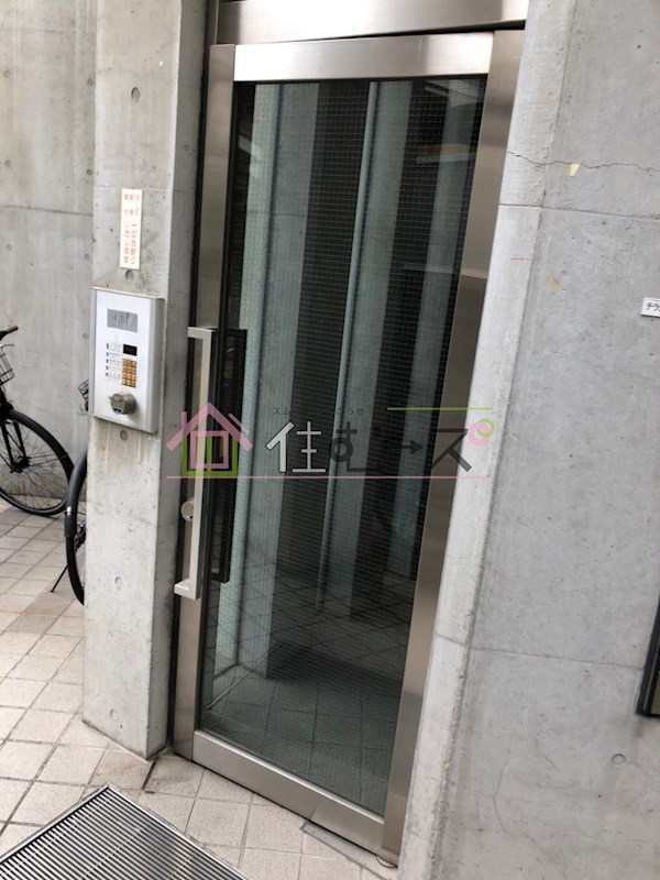 ベルメゾンステラ  その他1