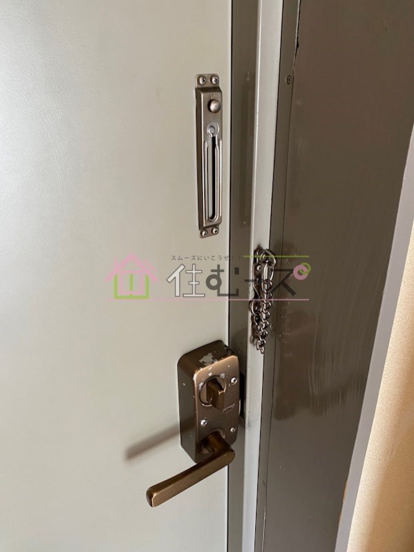 ベルメゾンステラ  その他6