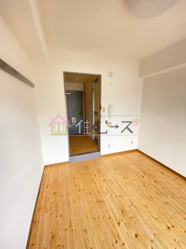 ベルメゾンステラ  その他外観6