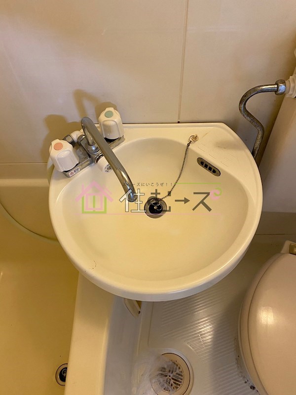 麗風館 その他3