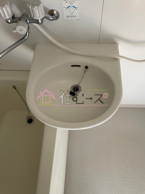 伊藤谷町ビル その他2