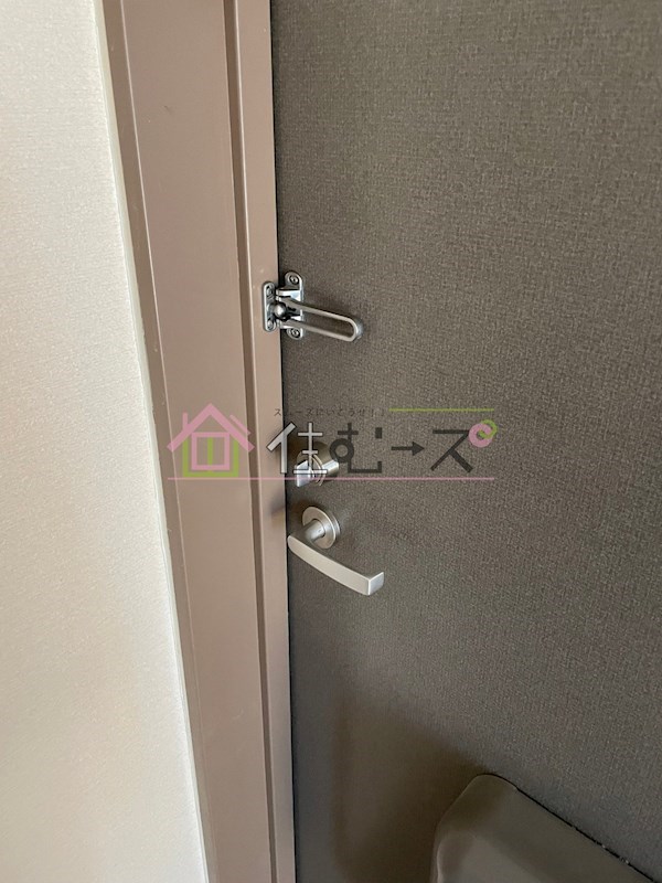 伊藤谷町ビル その他3