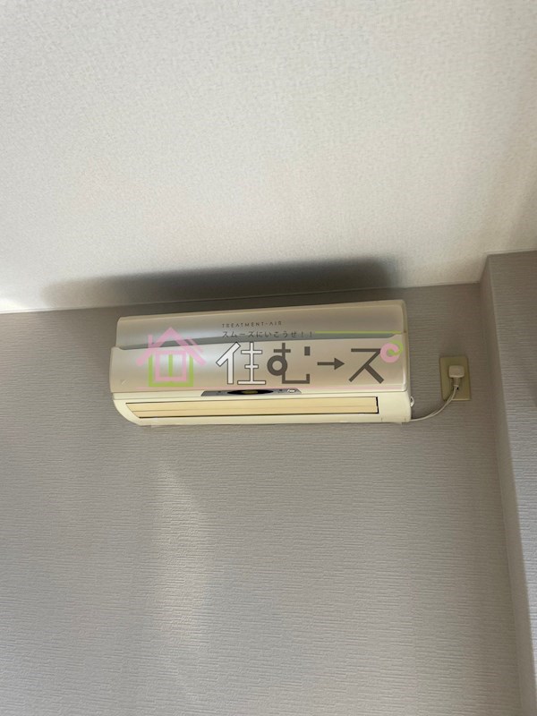 伊藤谷町ビル その他4