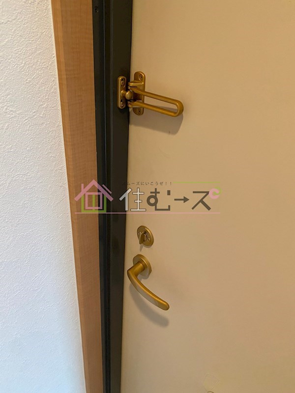 Mヴィレッヂ寺田町 その他4