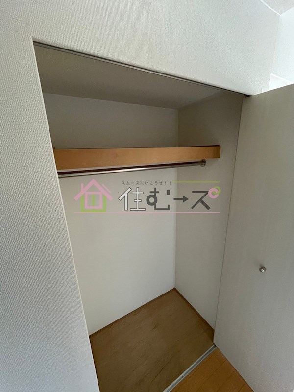 レジディア谷町 その他4