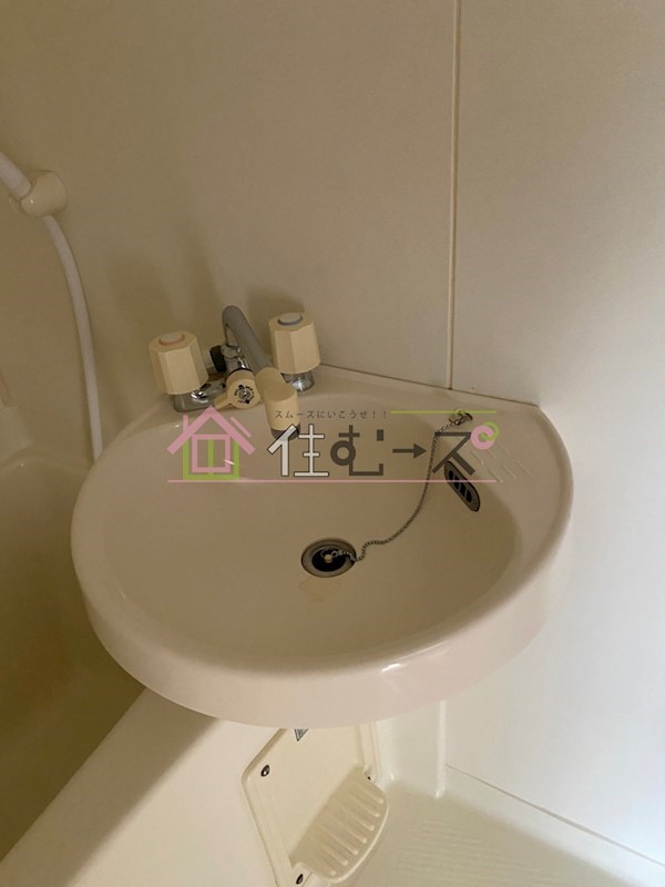 UP GRAND菅原 その他1