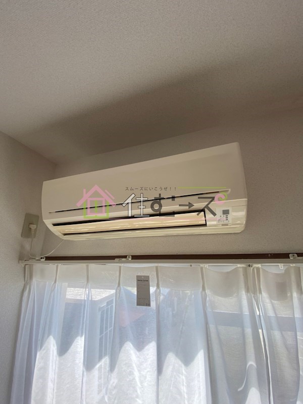 UP GRAND菅原 その他2