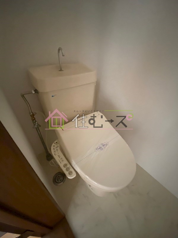 UP GRAND菅原 その他3