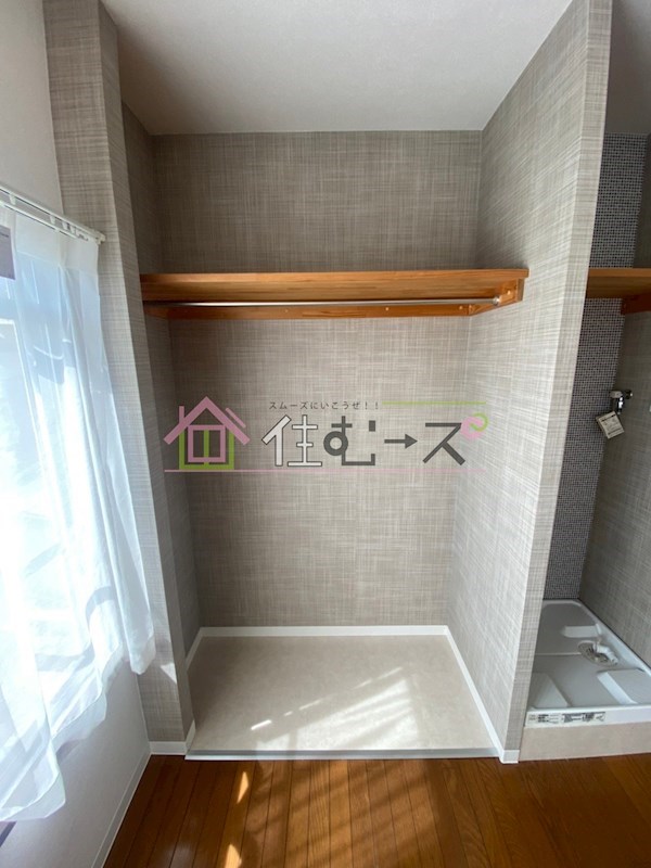 UP GRAND菅原 その他4