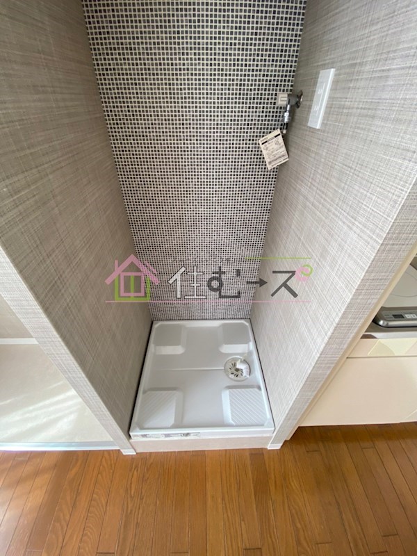 UP GRAND菅原 その他5