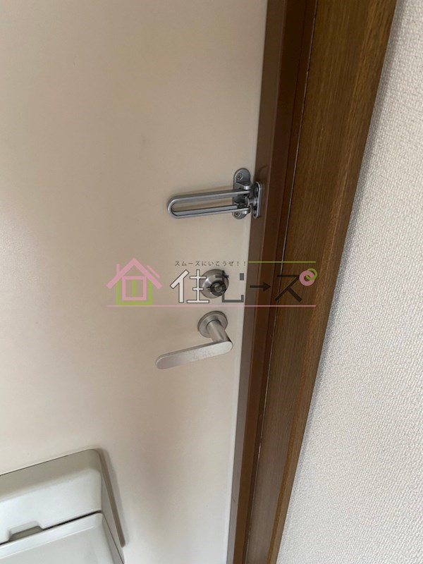 UP GRAND菅原 その他6