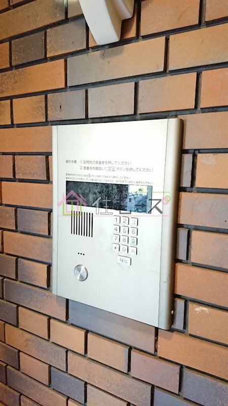 UP GRAND菅原 その他外観5