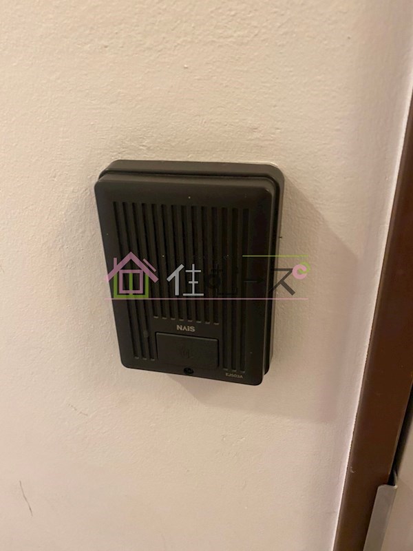 UP GRAND菅原 その他外観6