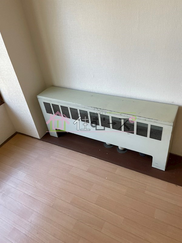 生野ハイツ その他3