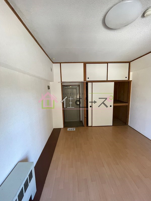 生野ハイツ その他4