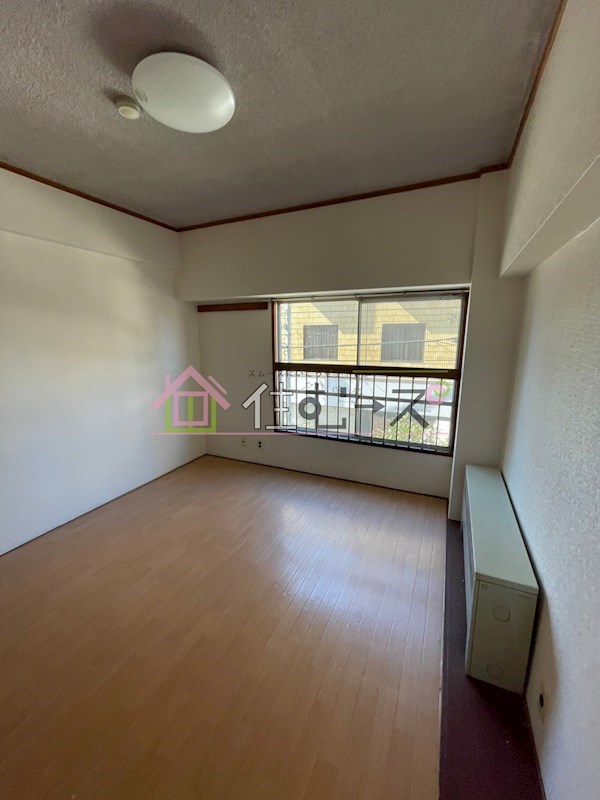 生野ハイツ その他5