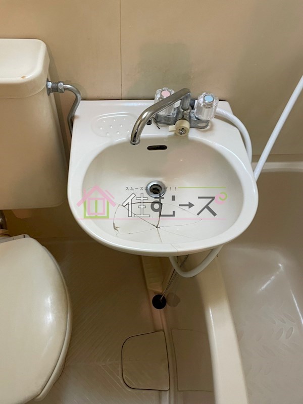 YOUハイム今里 その他3