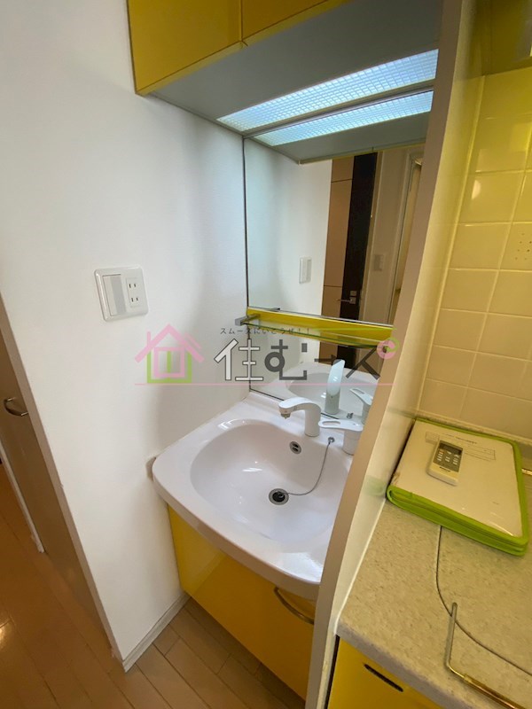 プレサンス心斎橋ザ・スタイル  その他2