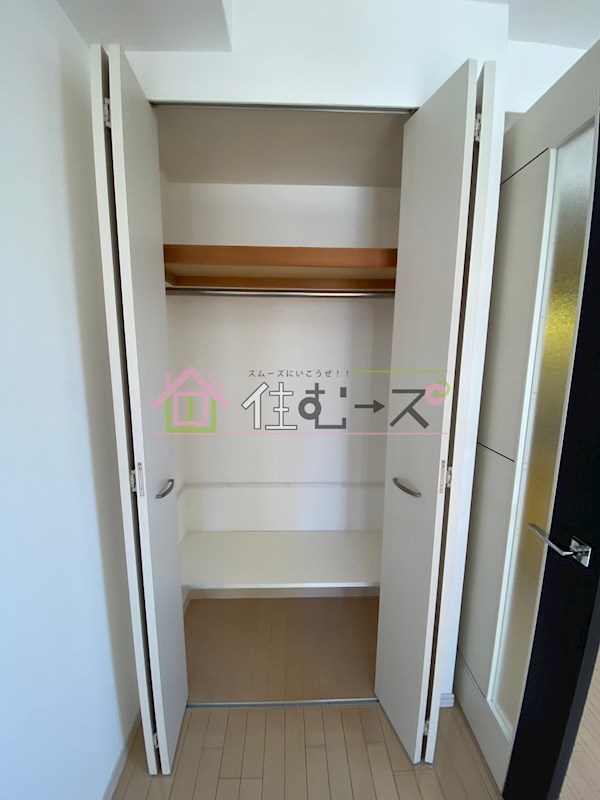 プレサンス心斎橋ザ・スタイル  その他3