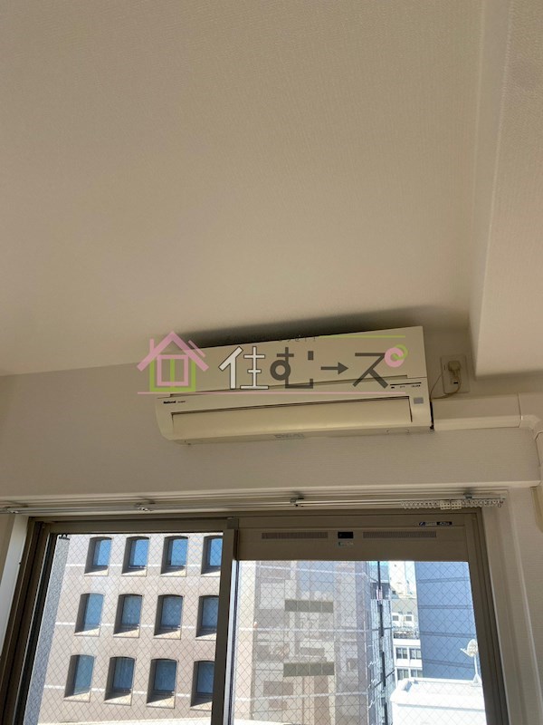 プレサンス心斎橋ザ・スタイル  その他4