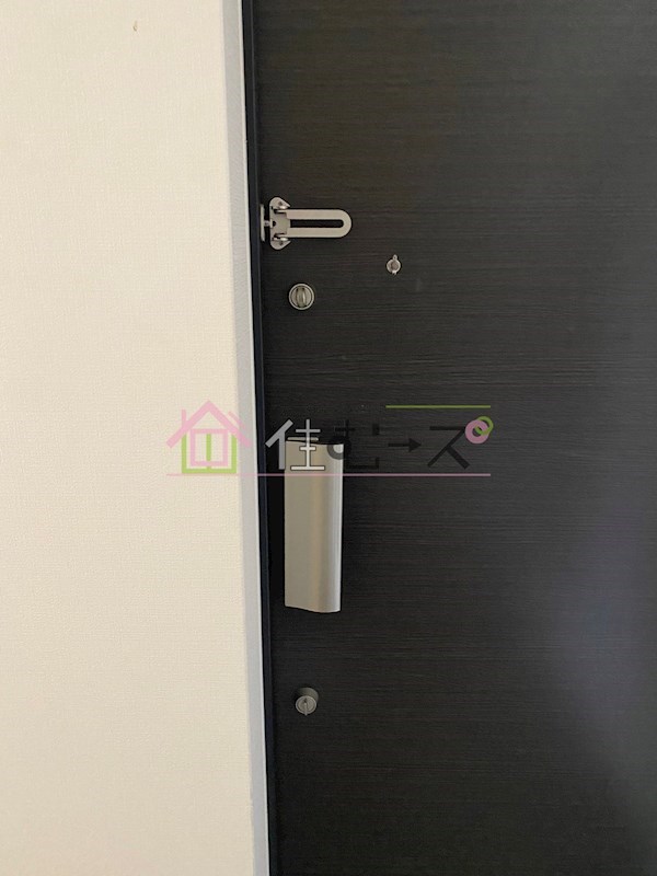 プレサンス心斎橋ザ・スタイル  その他5