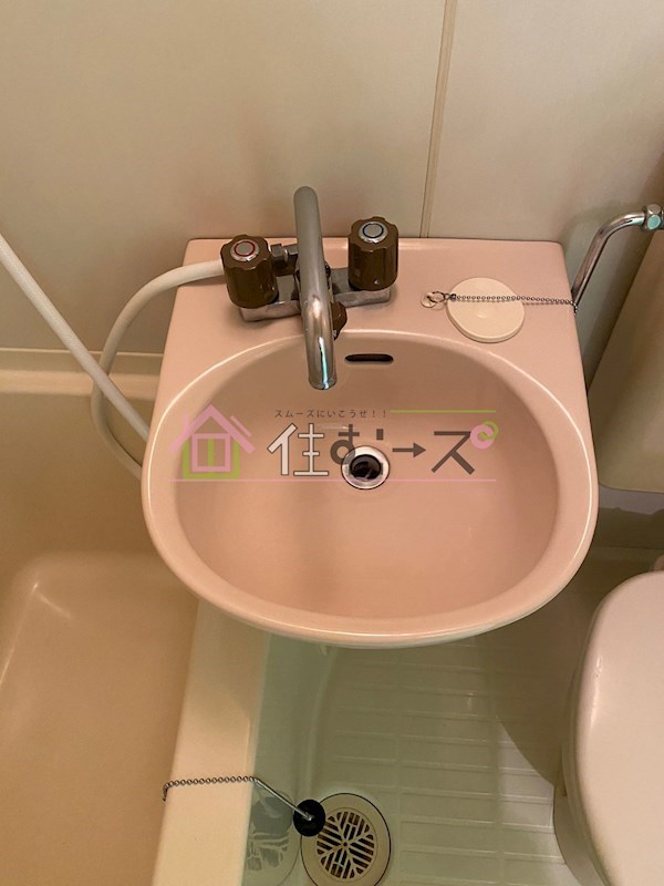 シティパレス今川 その他3