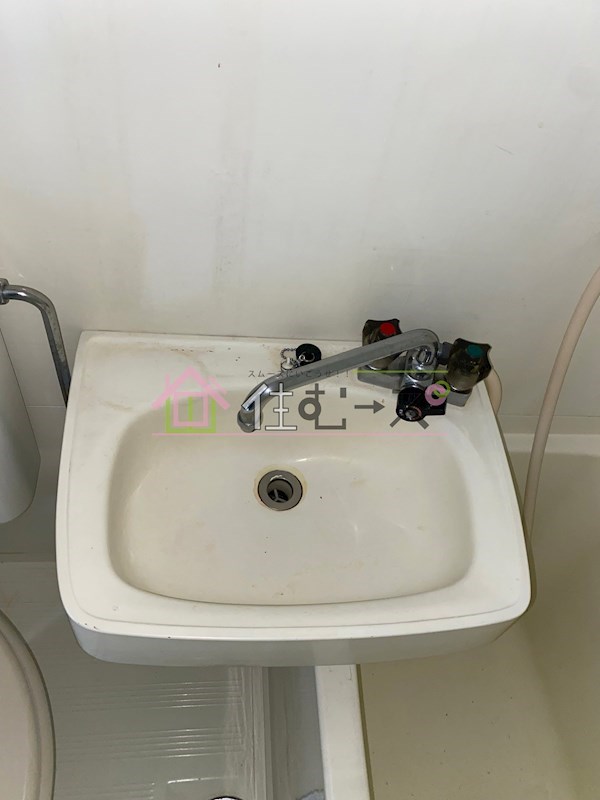 かねまつ東三国マンション その他2