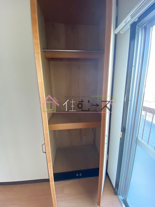 かねまつ東三国マンション その他3