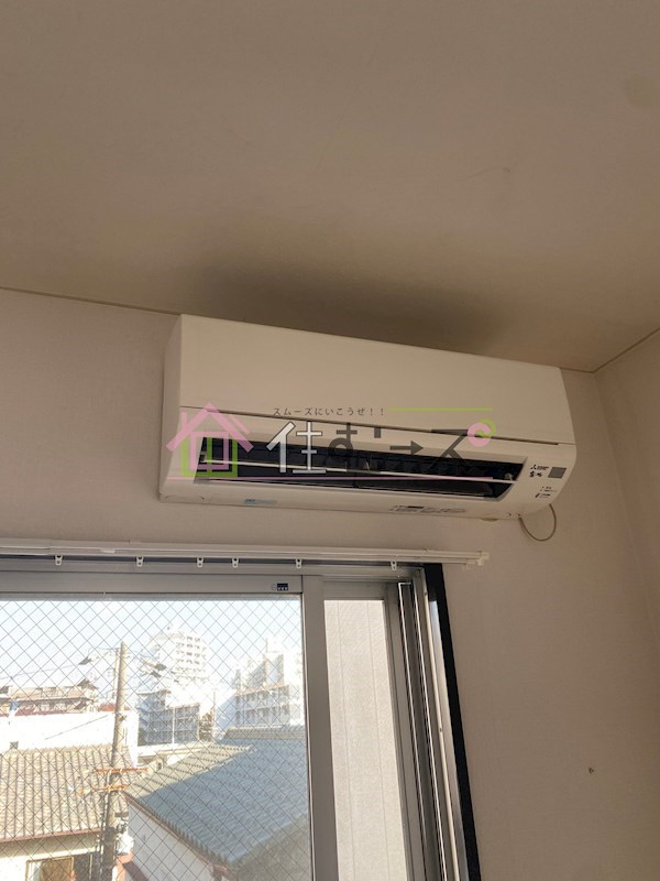 かねまつ東三国マンション その他4