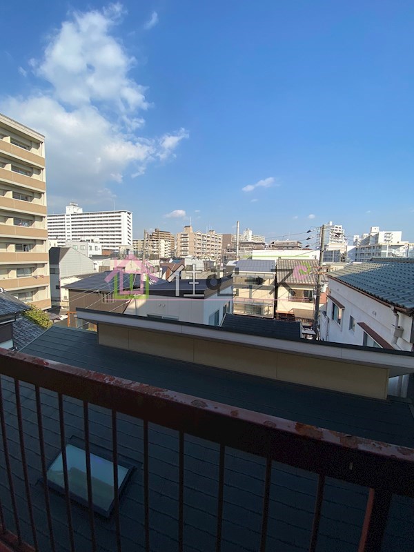 かねまつ東三国マンション その他5