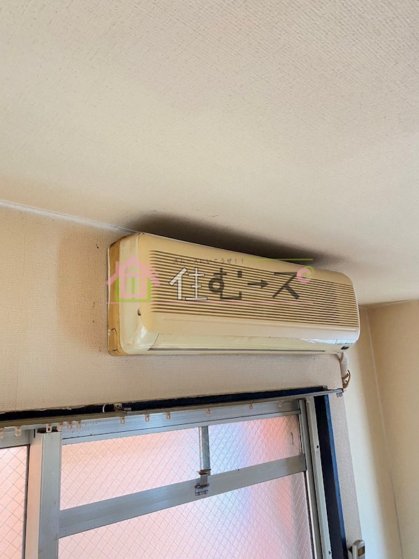 かねまつ東三国マンション その他3