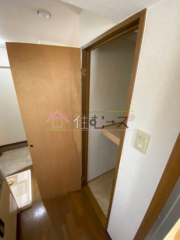 コアロード2000 その他2