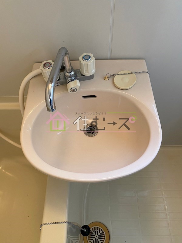 コアロード2000 その他3