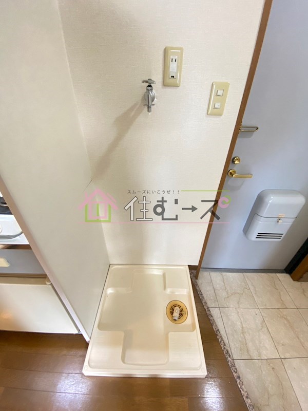 コアロード2000 その他4