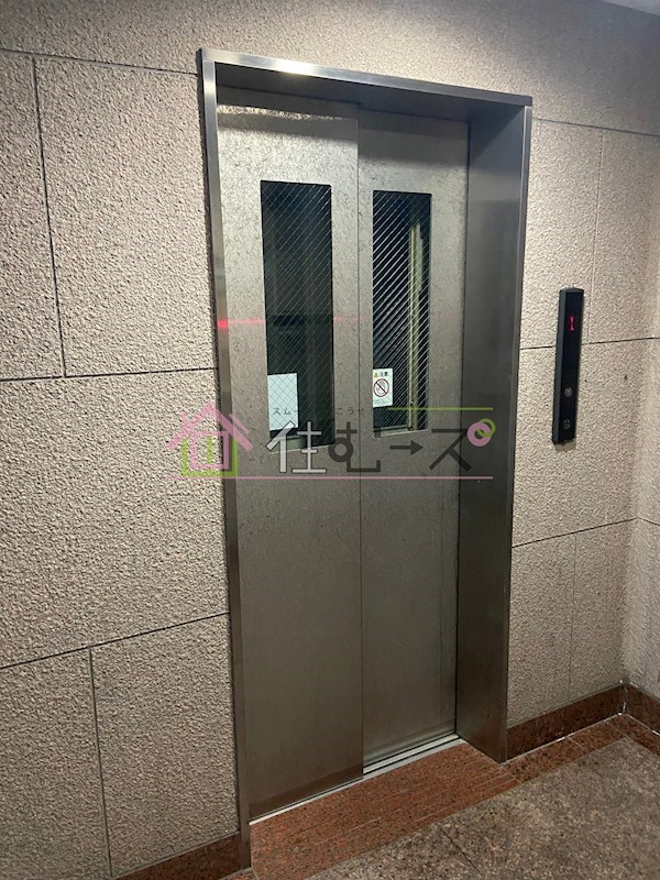 コアロード2000 その他外観5