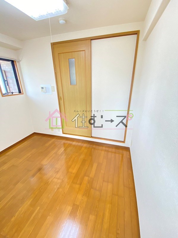 コアロード2000 リビング