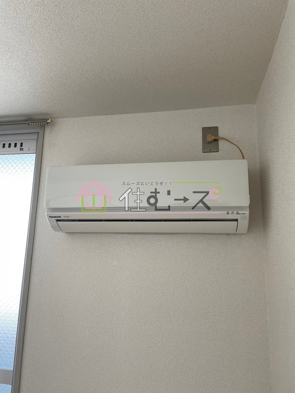 城北・船江マンション その他3