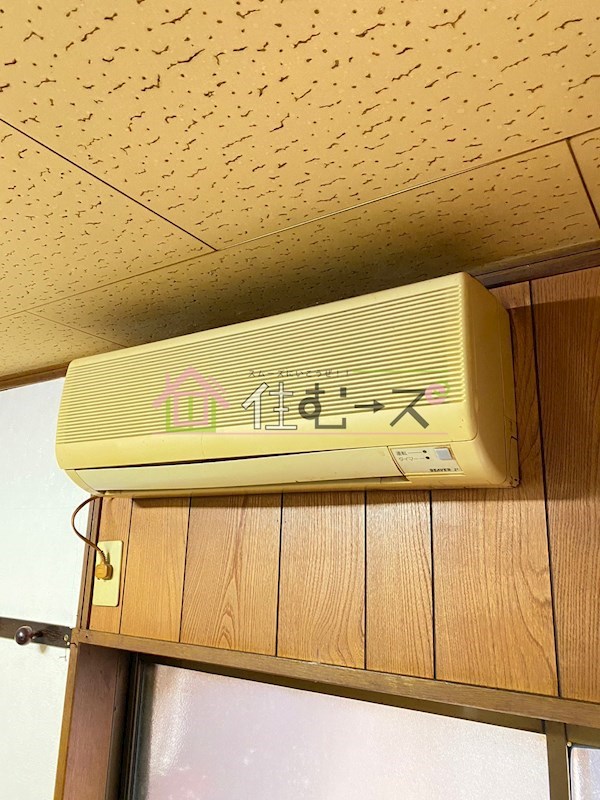 メゾンキトリ その他3