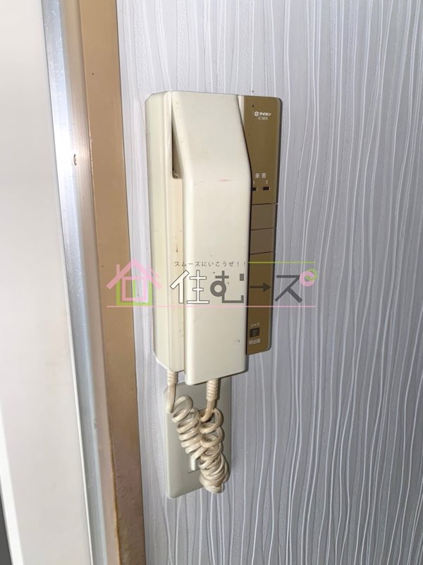 カムネス経大前 その他2